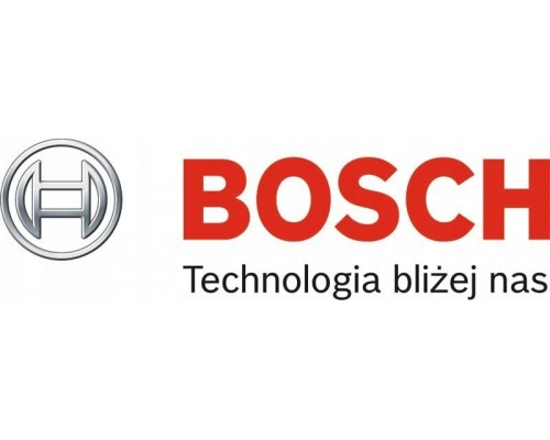 Bosch Bosch PTFE flat pleated filter, for GAS 35, GAS 55