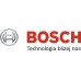 Bosch Bosch PTFE flat pleated filter, for GAS 35, GAS 55