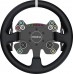 MOZA CS V2P (RS057)