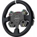 MOZA CS V2P (RS057)