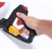 Maruyama MARUYAMA HT239D SEKATOR NOŻYCE SPALINOWE DO ŻYWOPŁOTU KRZAKÓW KRZEWÓW SPALINOWE 60cm