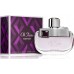 Afnan Perfumy Damskie Rue Broca EDP Oh Tiara Amethyst 100 ml