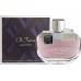 Afnan Perfumy Damskie Rue Broca EDP Oh Tiara Amethyst 100 ml