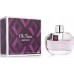 Afnan Perfumy Damskie Rue Broca EDP Oh Tiara Amethyst 100 ml