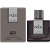 Afnan Perfumy Męskie Rue Broca Pride Intense EDP 100 ml