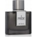 Afnan Perfumy Męskie Rue Broca Pride Intense EDP 100 ml