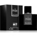 Afnan Perfumy Męskie Rue Broca EDP Pride 100 ml