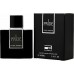 Afnan Perfumy Męskie Rue Broca EDP Pride 100 ml