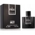 Afnan Perfumy Męskie Rue Broca EDP Pride 100 ml