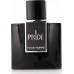 Afnan Perfumy Męskie Rue Broca EDP Pride 100 ml