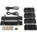 UPS EAST Power UPS AT-UPS3000S-RT-RACK 3000VA EAST