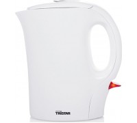 Severin Tristar WK-3372 White