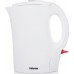 Severin Tristar WK-3372 White