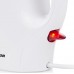 Severin Tristar WK-3372 White