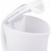 Severin Tristar WK-3372 White