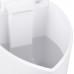 Severin Tristar WK-3372 White