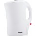 Severin Tristar WK-3372 White