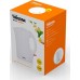 Severin Tristar WK-3372 White