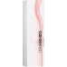 Kenzo Kenzo Leau Florale Etv 50ml