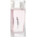 Kenzo Kenzo Leau Florale Etv 50ml