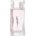 Kenzo Kenzo Leau Florale Etv 50ml
