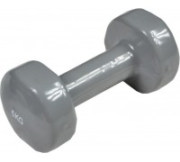Eb Fit VDB vinyl 1 x 5 kg