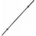 Eb Fit taisns stienis 120 cm FI25  