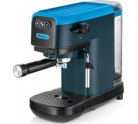 Ariete 1399/18 Smart Slim Espresso