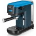 Ariete 1399/18 Smart Slim Espresso