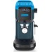Ariete 1399/18 Smart Slim Espresso