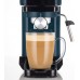 Ariete 1399/18 Smart Slim Espresso