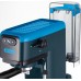 Ariete 1399/18 Smart Slim Espresso