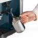 Ariete 1399/18 Smart Slim Espresso