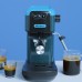 Ariete 1399/18 Smart Slim Espresso