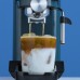 Ariete 1399/18 Smart Slim Espresso