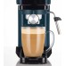 Ariete 1399/18 Smart Slim Espresso