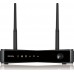 ZyXEL Zyxel LTE3301-PLUS, LTE Indoor , NebulaFlex, with 1 year Pro Pack, CAT6, 4x Gbe LAN, AC1200 WiFi