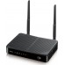 ZyXEL Zyxel LTE3301-PLUS, LTE Indoor , NebulaFlex, with 1 year Pro Pack, CAT6, 4x Gbe LAN, AC1200 WiFi