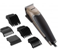 Sencor SHP 460CH