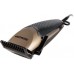 Sencor SHP 460CH