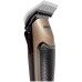Sencor SHP 460CH