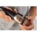 Sencor SHP 460CH