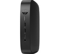 Komputer HP ELITE T655 AMD R2314 32GB 2X4GB