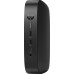 Komputer HP ELITE T655 AMD R2314 32GB 2X4GB