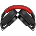 OneOdio  Oneodio Fusion A70 (Czarno-red)