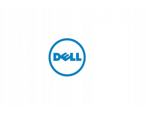Dell 1.2TB 2.5-inch SAS hard disk