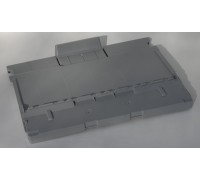 Brother EXIT TRAY ASSY