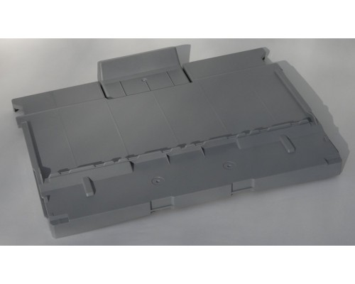 Brother EXIT TRAY ASSY