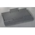 Brother EXIT TRAY ASSY