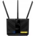 Asus 4G-AX56 AX1800 CAT. 6